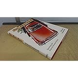 Tiger, Alpine, Rapier