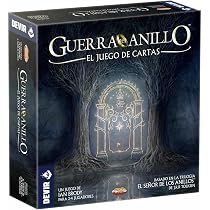 ES NUEVO Guerra del Anillo Segunda Edición juego de mesa wargame español Devir Ares Games ES NUEVO Guerra del Anillo Segunda Edición juego de mesa wargame español Devir Ares Games