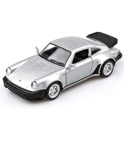 Buy Porsche 911 Gt3 Rs Toy Online In India - India