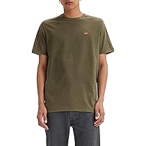 Gorro Invierno Mujer Columbia Camiseta CSC Basic Logo™ Para Hombre Horno Microondas Combinado