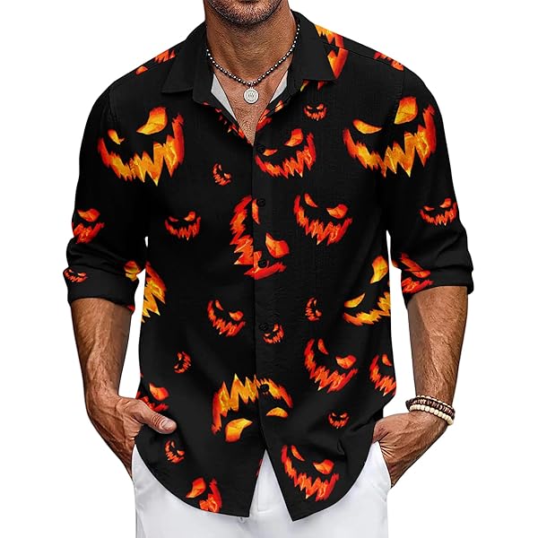 Tee-shirt enfant squelette halloween : 1 raison de l'adopter
