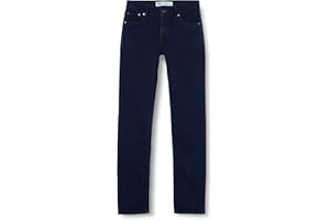 Levi'S Kids 510 Knit Jean Bambini e Ragazzi, 10-16 Anni
