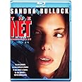 The Net