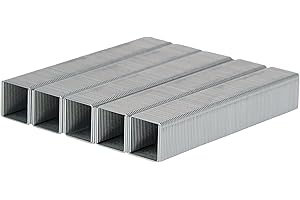 Kangaro 23/13-H Staples 13 mm Pack of 1000