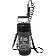 GLORIA SteelMaster Pressure Sprayer 5 L