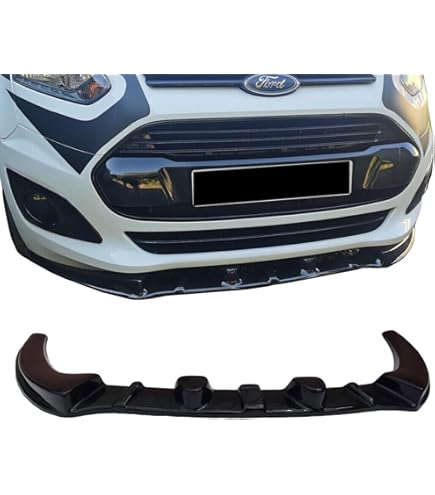 Attelage Transit Connect / Tourneo Connect (01/14-04/22) | Auto-Hak C 64A