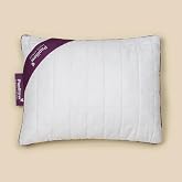 PAPILLOW Luxury Pure Wool Bebek Yastık 35x45 cm -%100 Saf Y&uuml;n