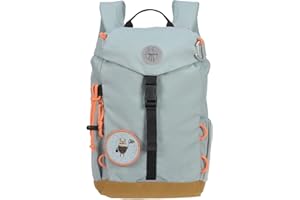 Lässig Aventure Aventure, 22 x 12 x 32 cm