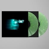 Lost Weekend - Vinyle Rogue Planet
