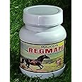 MAJUNN REGMAHI (60G)