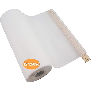 Lentebloemen borduren - Patroon met handleiding - Iris Borduurt