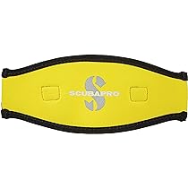 SCUBAPRO Rebel Shortie Kids 2,5 Mm - Neopren Taucheranzug Kinder XXS