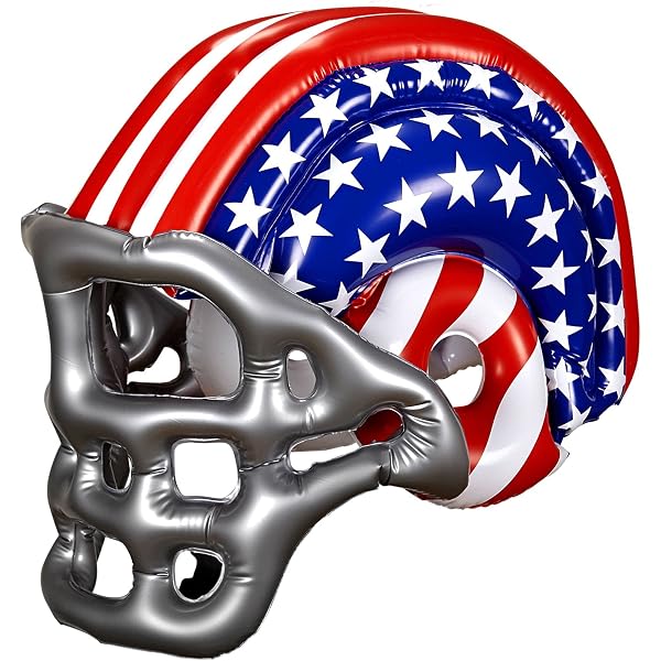 Casques football américain Schutt Riddell Xenith U18 Seniors Casques football américain Schutt Riddell Xenith U18 Seniors