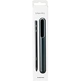 Samsung EJ-P5450SBEGEU S Pen Pro, svart, en storlek