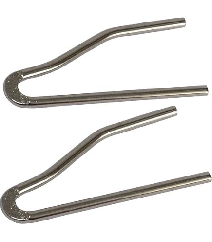 Weller Professional T0053450299 Support De Panne à Souder, 88