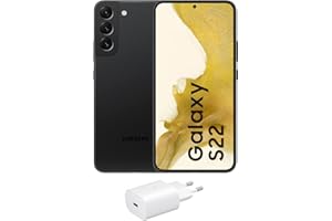 Smartphone Samsung para presente tecnológico