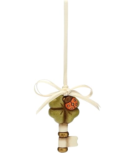 Taste by 4 Seasons Salute low dining tuintafel terre met ovaal keramisch tafelblad 220 x 105 cm kopen? | Voordeel | 4SO Store