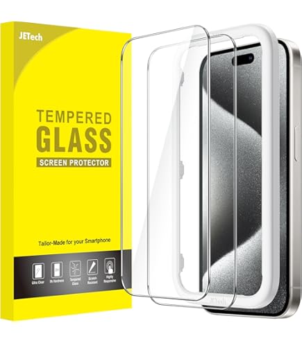 Protezione Per Obiettivo Fotocamera In Metallo Per IPhone 16 17 Pro Max Anello Per Obiettivo In Alluminio Custodia In Vetro Per IPhone 16 Plus 16 Pro Max Copriobiettivo - Foto 13