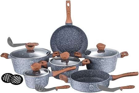 Bialetti donatello petravera prezzo