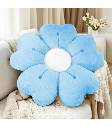 Sheepworld Cuscino Decorativo In Cotone 38x38 Cm – Motivo 'Du Und Ich' (Tu Ed Io), Federa E Imbottitura, Reversibile, Lavabile, Regalo Di San Valentino O Per Coppie