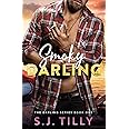 Smoky Darling: Book One of the Darling Series: 1
