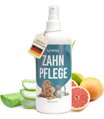 Fingerzahnbürste Für Hunde & Katzen – 2er Set – Entfernt Zahnstein, Massiert Zahnfleisch – Aus Robustem Kunststoff