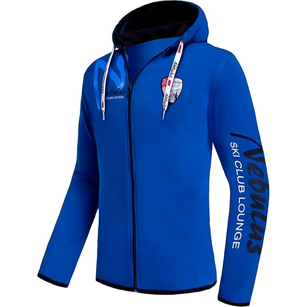 Chollo Jersey De Cuello Vuelto Amazon Essentials Para Mujer Por Sólo 12