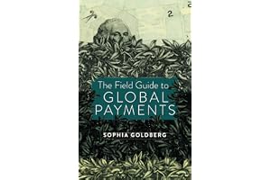 The Field Guide to Global Payments