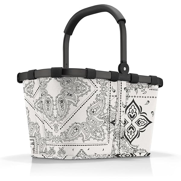 reisenthel Kids Thermocase Kühltasche 20 cm