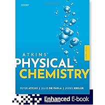 Inorganic Chemistry : Weller, Mark, Rourke, Jonathan