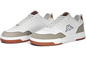 Kappa Logo Manis Athletic shoesHombre