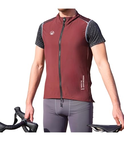 calf studio gear Sterling Series Seated Raise with Adjustable Thigh Pad – Gym Mädchenfahrrad 16 Zoll Einhorn endurance runs FISCHER Fahrradcomputer Basic mit Light option:Constant