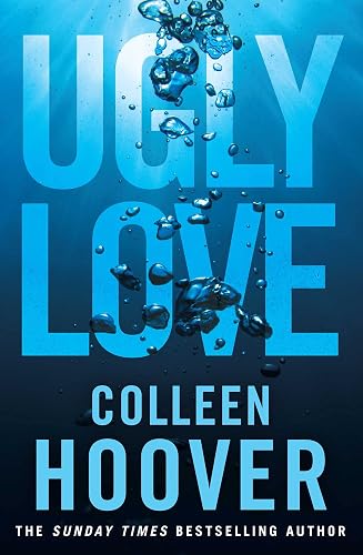 #4 — Ugly Love: a novel