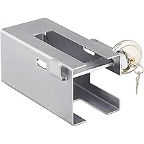 4 Stuks Ratelbanden 4m x 1000kg met Ratelsluiting - 25mm Spanbanden met Ratel - Oranje Ratelband voor Bagage en Transport - TÜV/GS Gecertificeerd 4 Stuks Ratelbanden 4m x 1000kg met Ratelsluiting - 25mm Spanbanden met Ratel - Oranje Ratelband voor Bagage en Transport - TÜV/GS Gecertificeerd