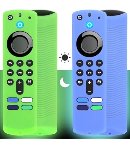 TCNOUMT Nieuwe vervangende afstandsbediening voor Apple TV 4K / Gen 1 2 3 4 / HD A2843 A2737 A2169 A1842, universele afstandsbediening vervangen, geen spraak-, touchpad- en Bluetooth-functies TCNOUMT Nieuwe vervangende afstandsbediening voor Apple TV 4K / Gen 1 2 3 4 / HD A2843 A2737 A2169 A1842, universele afstandsbediening vervangen, geen spraak-, touchpad- en Bluetooth-functies