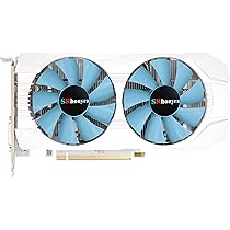 Radeon RX590　8GB　GDDR5 Amazon.in: Buy RX 590 Graphics Card, 8GB GDDR5 256bit Gaming Video