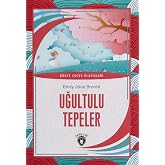 Uğultulu Tepeler