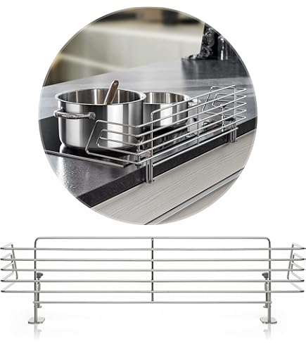 Termocoppia 272 Mm Piano Cottura REX ELECTROLUX 3570653059 - Foto 7