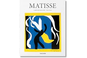 Matisse. Carte ritagliate: Vol.