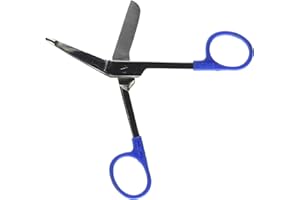 NCD Medical/Prestige Medical 853-Roy Forbice Lister Bendaggio con Maniglie Royale