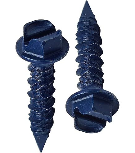 SPAX 0191011001205 Houtconstructieschroef 10 x 120 mm, Verzonken kop, T-STAR PLUS T50, Deeldraad
