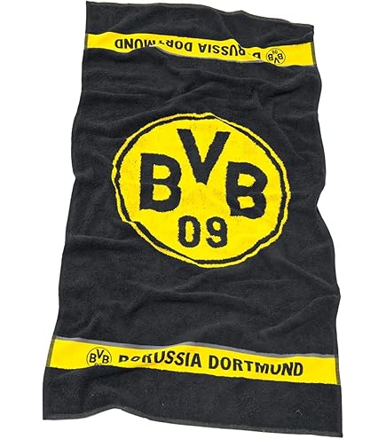 Borussia Dortmund: Der offizielle Kader für die Klub-WM | News DE