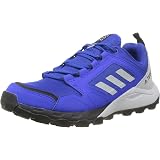 adidas Terrex Agravic TR GTX, Zapatos de Low Rise Senderismo Hombre :  Amazon.es: Zapatos y complementos