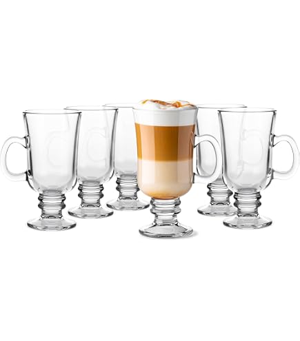 TRIBECA - Tazza in ceramica e silicone