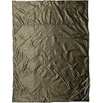 Snugpak Schlafsäcke Online Kaufen
