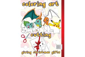 Pokémon - Cahier de textes