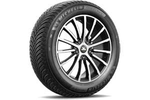Pneumatico Tutte le stagioni Michelin CROSSCLIMATE 2 185/60 R15 88V XL
