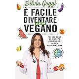 È facile diventare un po' più vegano: Fai del bene al pianeta cambiando la tua alimentazione
