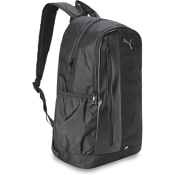 nike reign backpack