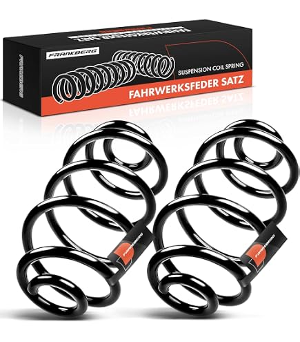 Amortisseurs à Gaz Essieu Arrière - Lot De 2 - Compatibles Opel/Vauxhall Combo, Corsa C, Zafira A, Meriva - Remplacement Pression Gaz